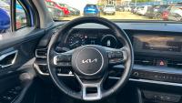 Kia Sportage 1.6 T-GDi 110kW (150CV) MHEV Tech 4x2