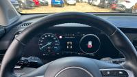 Kia Sportage 1.6 T-GDi 110kW (150CV) MHEV Tech 4x2