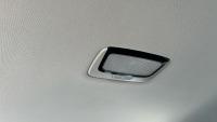 Kia Sportage 1.6 T-GDi 110kW (150CV) MHEV Tech 4x2
