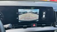 Kia Sportage 1.6 T-GDi 110kW (150CV) MHEV Tech 4x2