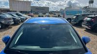 Kia Sportage 1.6 T-GDi 110kW (150CV) MHEV Tech 4x2