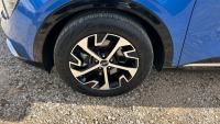 Kia Sportage 1.6 T-GDi 110kW (150CV) MHEV Tech 4x2