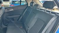Kia Sportage 1.6 T-GDi 110kW (150CV) MHEV Tech 4x2