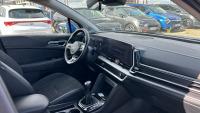 Kia Sportage 1.6 T-GDi 110kW (150CV) MHEV Tech 4x2
