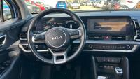 Kia Sportage 1.6 T-GDi 110kW (150CV) MHEV Tech 4x2