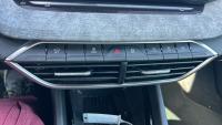 Skoda Octavia 1.5 TSI 85kW (115CV) m-HEV DSG Plus