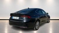 Skoda Octavia 1.5 TSI 85kW (115CV) m-HEV DSG Plus
