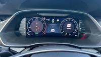 Skoda Octavia 1.5 TSI 85kW (115CV) m-HEV DSG Plus