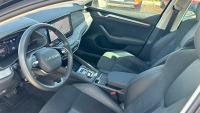 Skoda Octavia 1.5 TSI 85kW (115CV) m-HEV DSG Plus