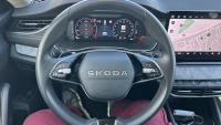 Skoda Octavia 1.5 TSI 85kW (115CV) m-HEV DSG Plus