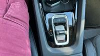 Skoda Octavia 1.5 TSI 85kW (115CV) m-HEV DSG Plus