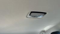 Kia Sportage 1.6 T-GDi 118kW (160CV) MHEV Tech 4x2
