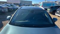 Kia Sportage 1.6 T-GDi 118kW (160CV) MHEV Tech 4x2