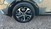 Kia Sportage 1.6 T-GDi 118kW (160CV) MHEV Tech 4x2
