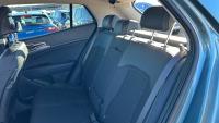 Kia Sportage 1.6 T-GDi 118kW (160CV) MHEV Tech 4x2