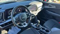 Kia Sportage 1.6 T-GDi 118kW (160CV) MHEV Tech 4x2