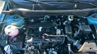 Kia Sportage 1.6 T-GDi 118kW (160CV) MHEV Tech 4x2