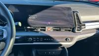 Kia Sportage 1.6 T-GDi 118kW (160CV) MHEV Tech 4x2
