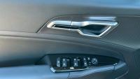 Kia Sportage 1.6 T-GDi 118kW (160CV) MHEV Tech 4x2