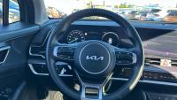 Kia Sportage 1.6 T-GDi 118kW (160CV) MHEV Tech 4x2
