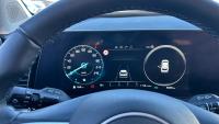 Kia Sportage 1.6 T-GDi 118kW (160CV) MHEV Tech 4x2