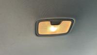 Kia Ceed CEED 1.0 MHEV 74KW DRIVE DCT 100 5P