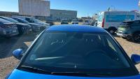 Kia Ceed CEED 1.0 MHEV 74KW DRIVE DCT 100 5P
