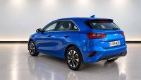 Kia Ceed CEED 1.0 MHEV 74KW DRIVE DCT 100 5P