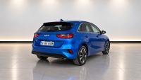 Kia Ceed CEED 1.0 MHEV 74KW DRIVE DCT 100 5P