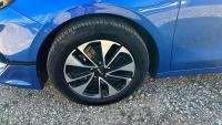 Kia Ceed CEED 1.0 MHEV 74KW DRIVE DCT 100 5P