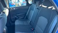 Kia Ceed CEED 1.0 MHEV 74KW DRIVE DCT 100 5P