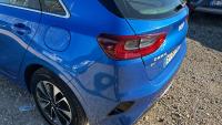 Kia Ceed CEED 1.0 MHEV 74KW DRIVE DCT 100 5P