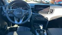 Kia Ceed CEED 1.0 MHEV 74KW DRIVE DCT 100 5P