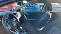 Kia Ceed CEED 1.0 MHEV 74KW DRIVE DCT 100 5P