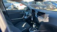 Kia Ceed CEED 1.0 MHEV 74KW DRIVE DCT 100 5P
