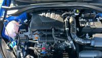 Kia Ceed CEED 1.0 MHEV 74KW DRIVE DCT 100 5P