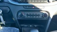 Kia Ceed CEED 1.0 MHEV 74KW DRIVE DCT 100 5P
