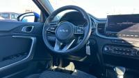 Kia Ceed CEED 1.0 MHEV 74KW DRIVE DCT 100 5P
