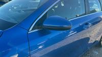 Kia Ceed CEED 1.0 MHEV 74KW DRIVE DCT 100 5P