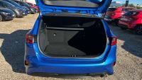 Kia Ceed CEED 1.0 MHEV 74KW DRIVE DCT 100 5P
