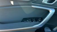 Kia Ceed CEED 1.0 MHEV 74KW DRIVE DCT 100 5P