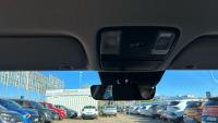Kia Ceed CEED 1.0 MHEV 74KW DRIVE DCT 100 5P