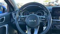 Kia Ceed CEED 1.0 MHEV 74KW DRIVE DCT 100 5P