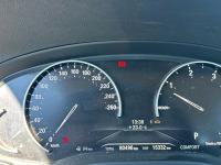 BMW X3 X3 2.0 SDRIVE18D AUTO 150 5P