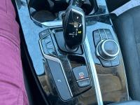 BMW X3 X3 2.0 SDRIVE18D AUTO 150 5P