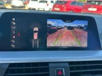 BMW X3 X3 2.0 SDRIVE18D AUTO 150 5P