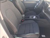 Seat Leon SP 1.5 eTSI 110kW DSG SS Xcel Launc P M