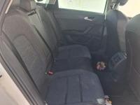 Seat Leon SP 1.5 eTSI 110kW DSG SS Xcel Launc P M