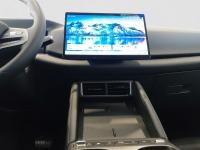 BYD Atto 2 DM-i Active