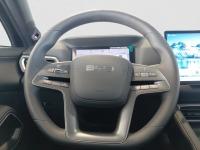 BYD Atto 2 DM-i Active